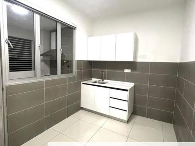 Condominium for rent in Petaling, Subang Jaya