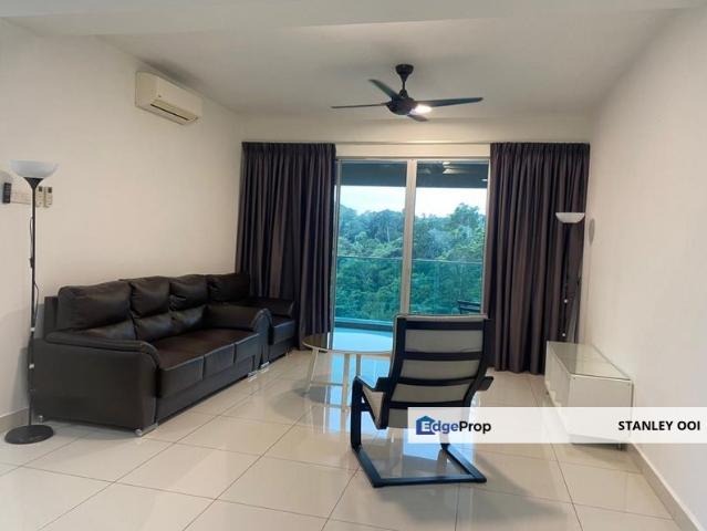 Condominium for sale in Petaling, Subang Jaya