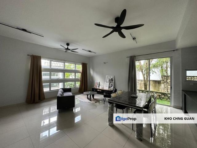 House for rent in Sendayan Village, Negeri Sembilan