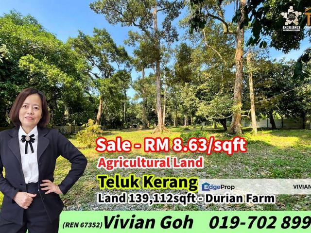Shop for sale in Pontian, Johor