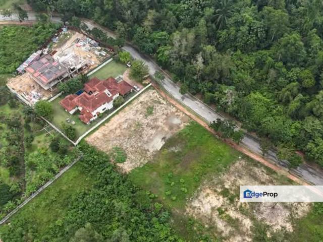 House for sale in Petaling, Damansara Damai