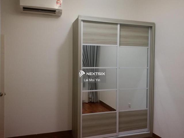 Residential House for rent in Selangor