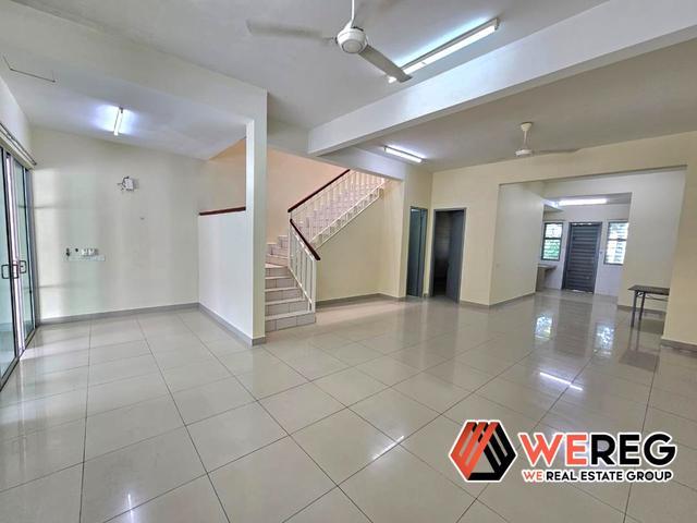 Terraced House for sale in Selangor