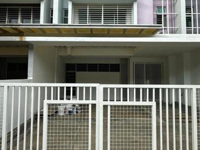 Terraced House for sale in Selangor