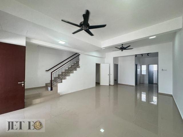 Terraced House for rent in Selangor