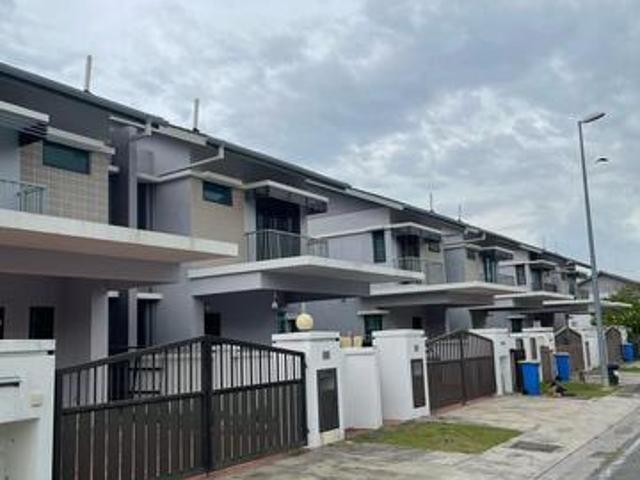 Residential House for sale in Selangor