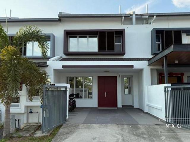 Terraced House for rent in Selangor