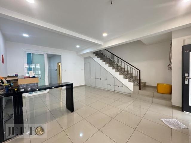 Terraced House for sale in Selangor