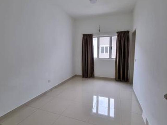 Terraced House for sale in Alam Impian, Selangor