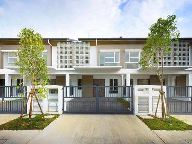 Terraced House for sale in Selangor