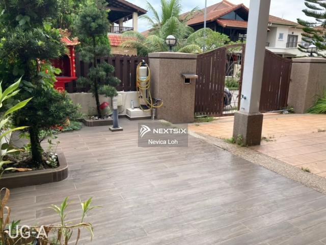 Residential House for sale in Selangor
