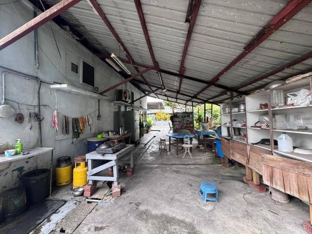 Residential House for sale in Selangor