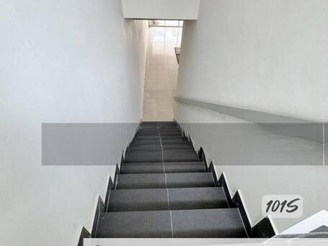 House for sale in Petaling, Alam Impian