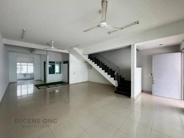 Terraced House for sale in Selangor