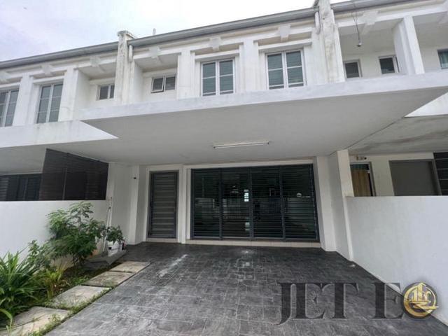Terraced House for sale in Selangor