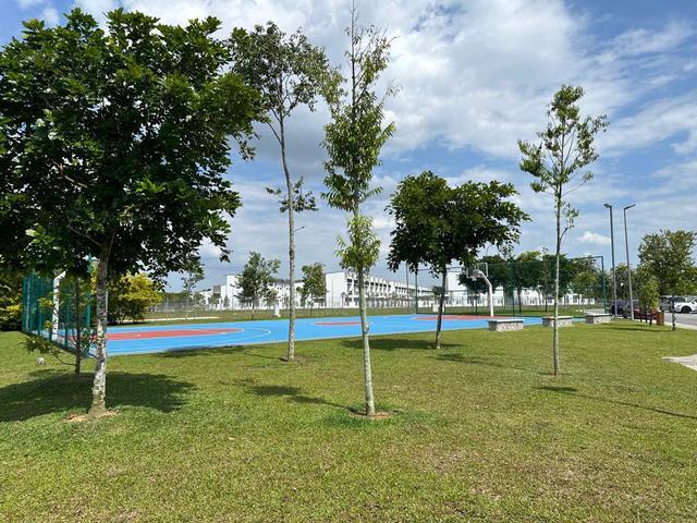 Terraced House for sale in Selangor