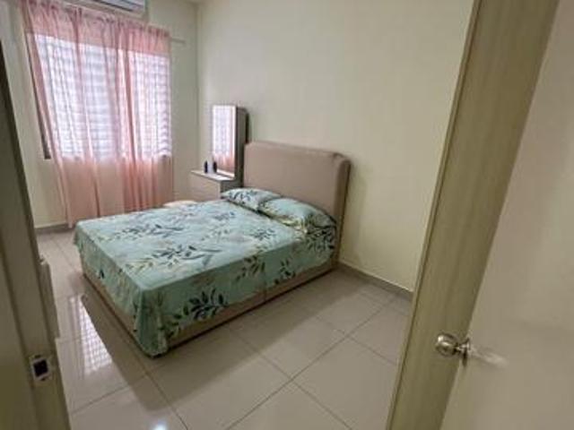 Terraced House for sale in Selangor