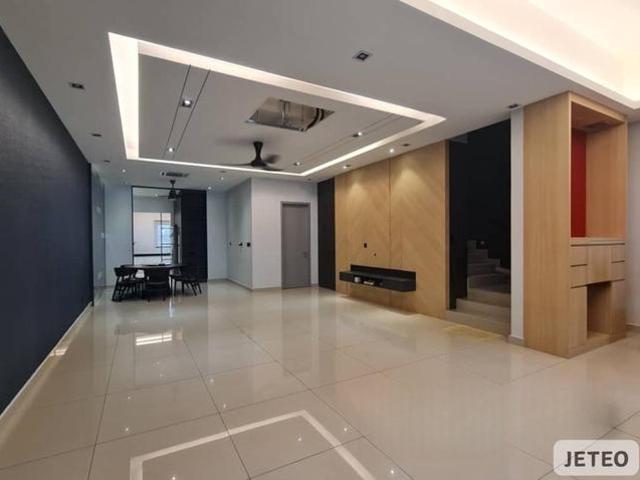 Terraced House for sale in Selangor