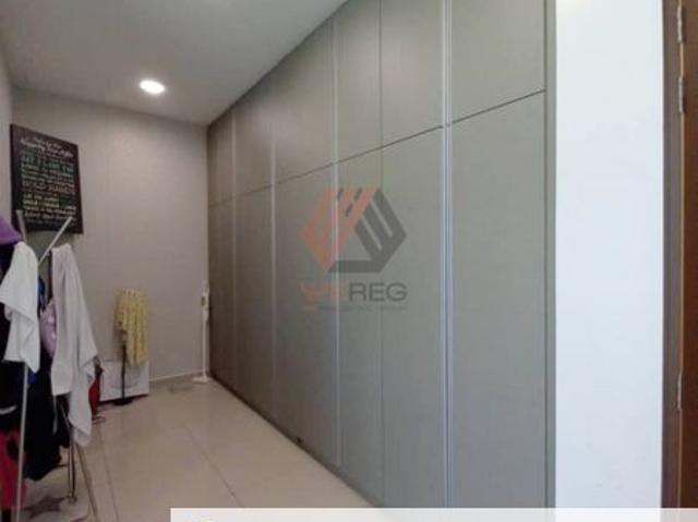 House for sale in Selangor