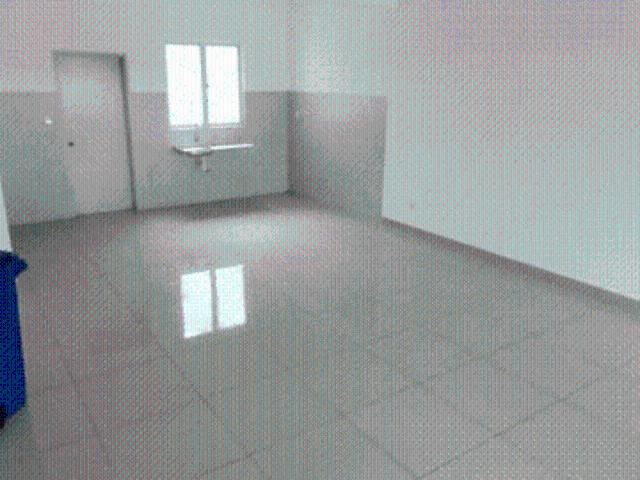 House for rent in Selangor