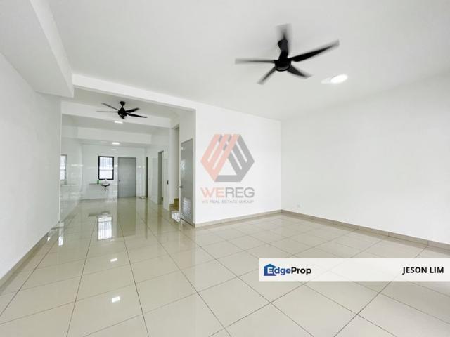 House for sale in Selangor