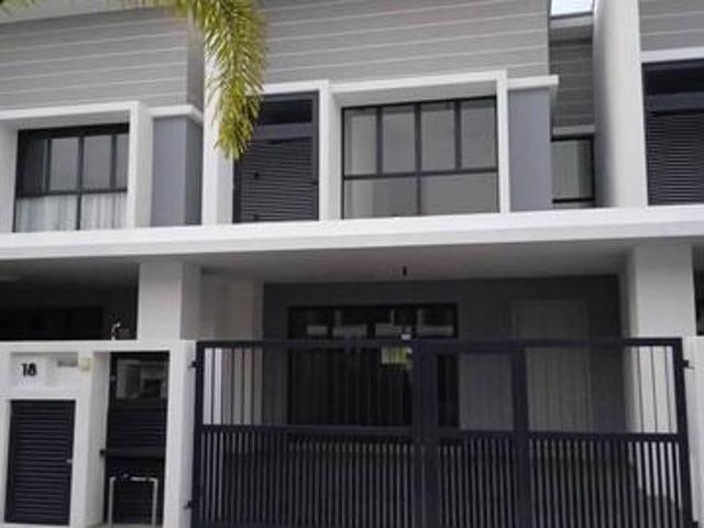 Terraced House for sale in Selangor