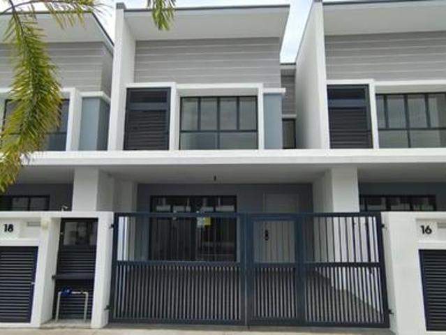 Terraced House for sale in Selangor