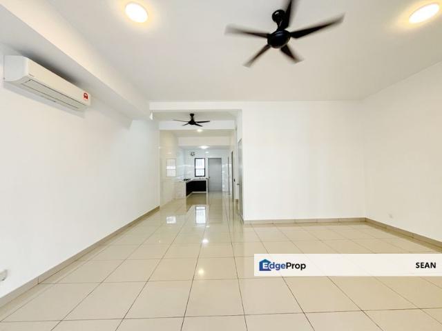 House for rent in Selangor