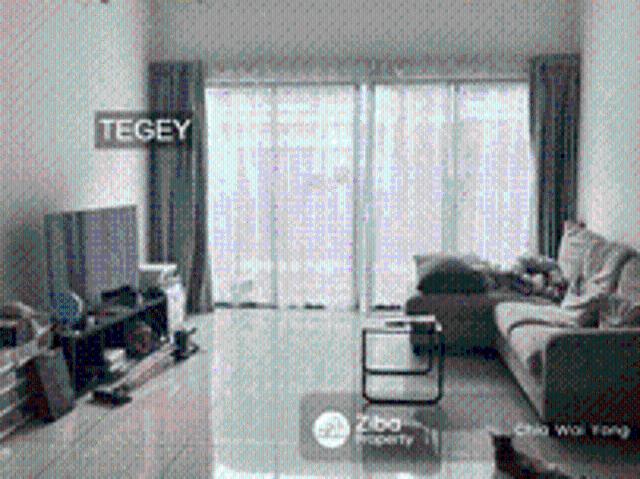 House for rent in Selangor