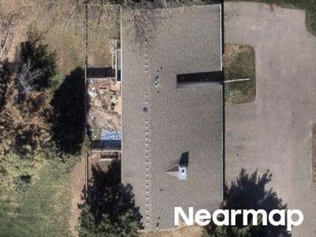 House for sale in Woodbury, Minnesota