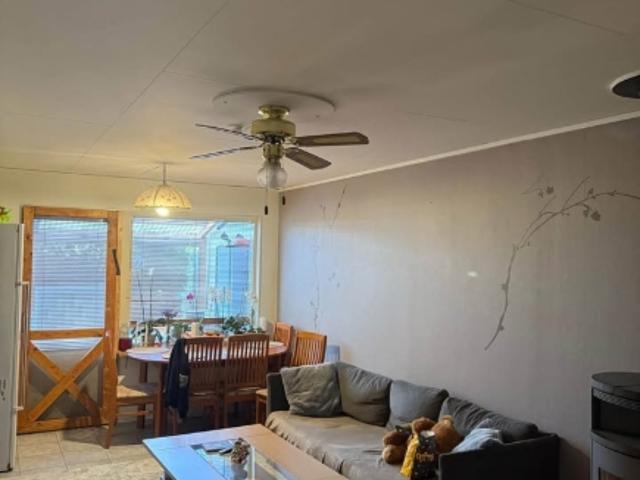 Hus hyra i Rimbo, Stockholm