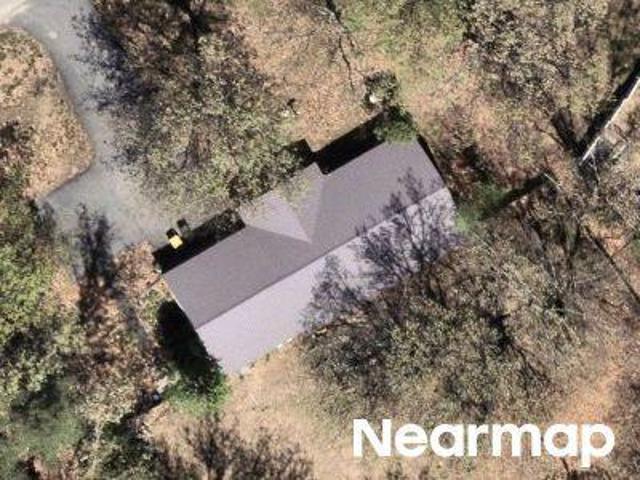 House for sale in Saratoga, New York