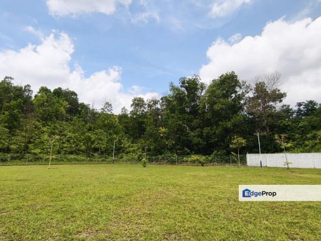 House for sale in Sendayan Village, Negeri Sembilan