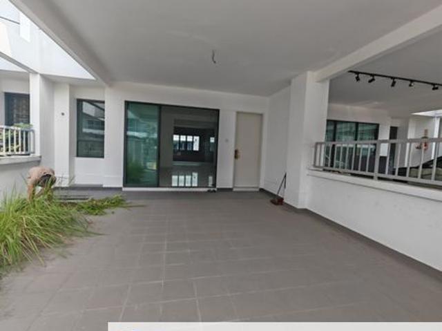 House for sale in Seremban 2 Heights, Seremban