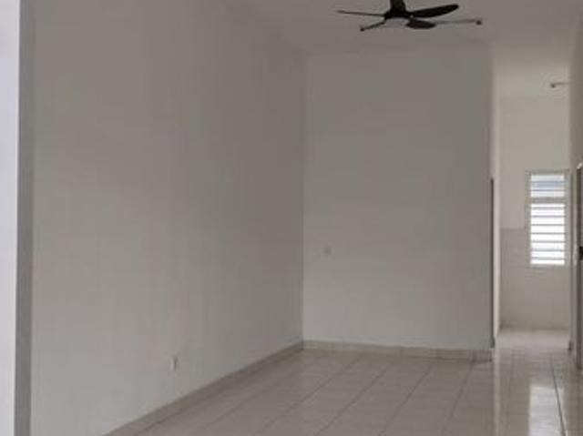 House for rent in Sendayan Village, Negeri Sembilan