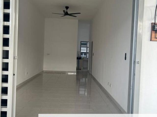 House for rent in Sendayan Village, Negeri Sembilan
