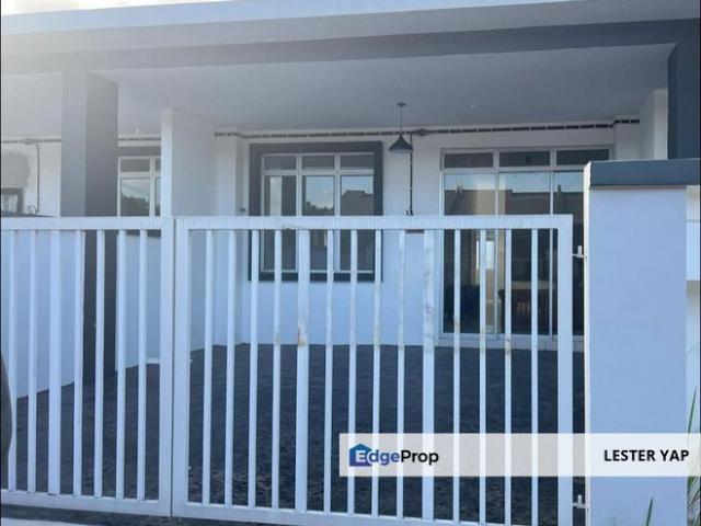House for rent in Seremban 2 Heights, Seremban