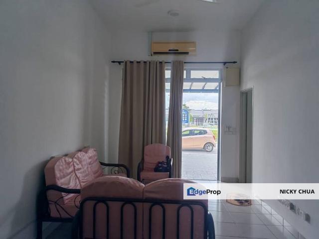 House for rent in Sendayan Village, Negeri Sembilan