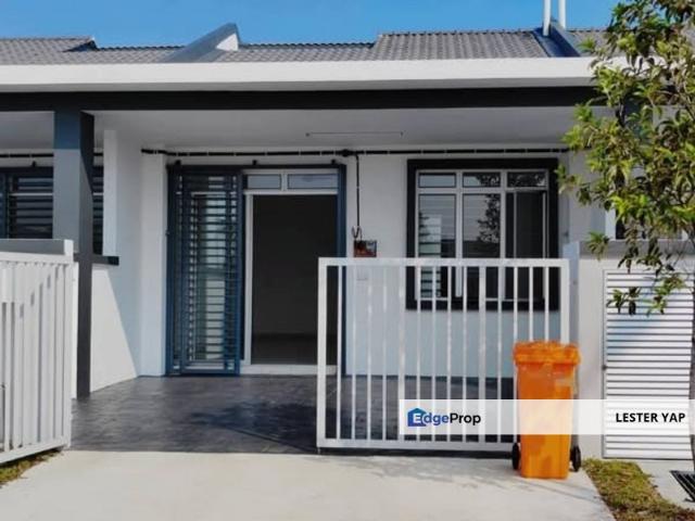 House for rent in Seremban 2 Heights, Seremban