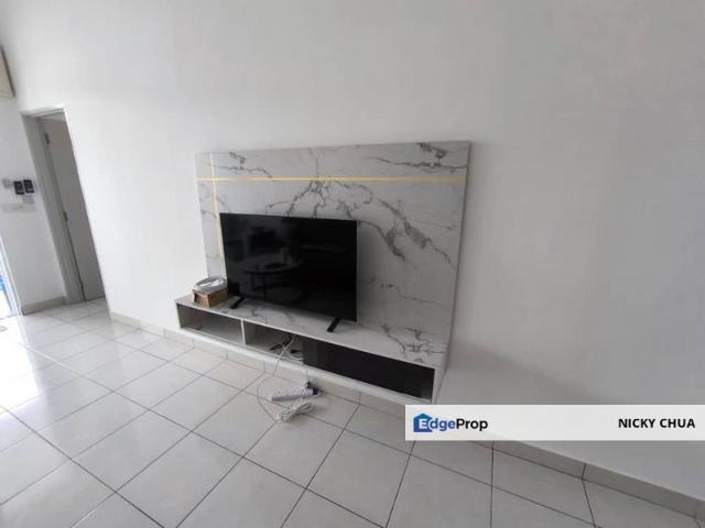 House for rent in Sendayan Village, Negeri Sembilan