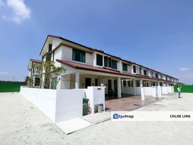 House for sale in Sendayan Village, Negeri Sembilan