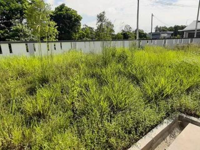 Terraced House for sale in Sendayan Village, Negeri Sembilan