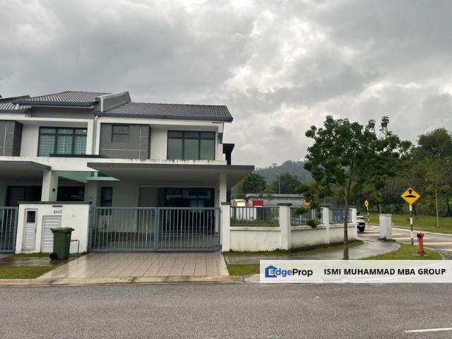 House for sale in Sendayan Village, Negeri Sembilan
