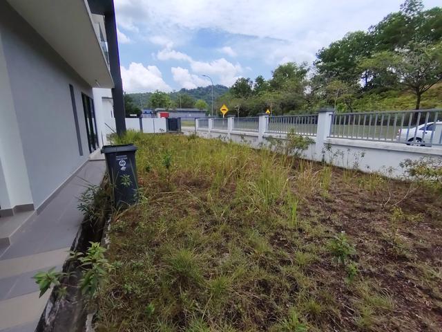 Terraced House for sale in Sendayan Village, Negeri Sembilan