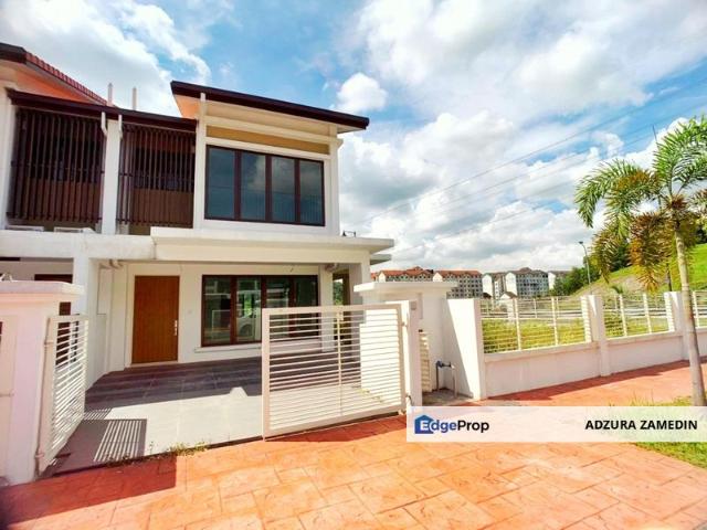 House for sale in Petaling, Subang Jaya