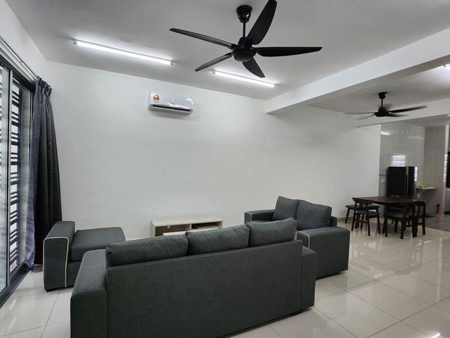 Terraced House for rent in Seremban 2, Seremban