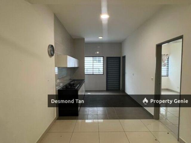 House for rent in Sendayan Village, Negeri Sembilan