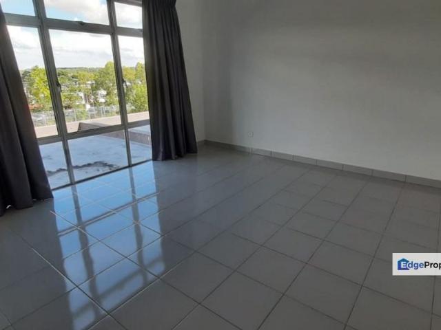 House for sale in Sendayan Village, Negeri Sembilan