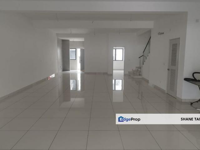 House for sale in Sendayan Village, Negeri Sembilan