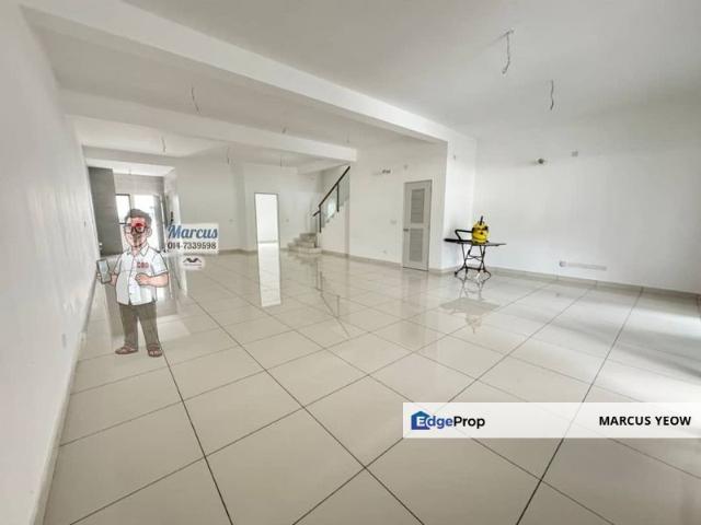 House for sale in Sendayan Village, Negeri Sembilan